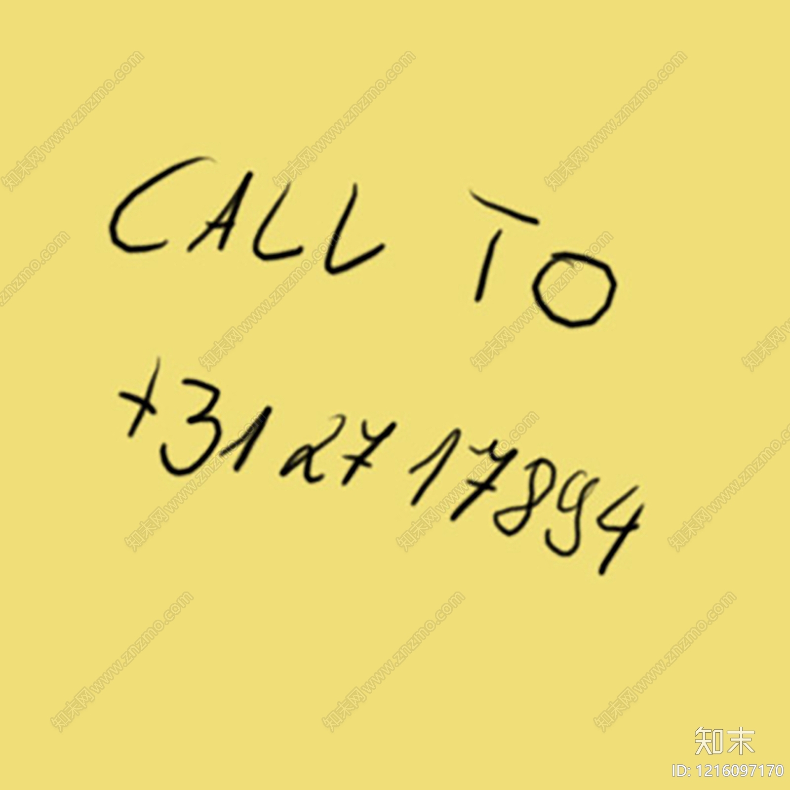 艺术画贴图下载【ID:1216097170】