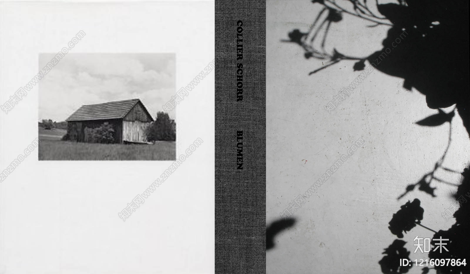 书贴图下载【ID:1216097864】