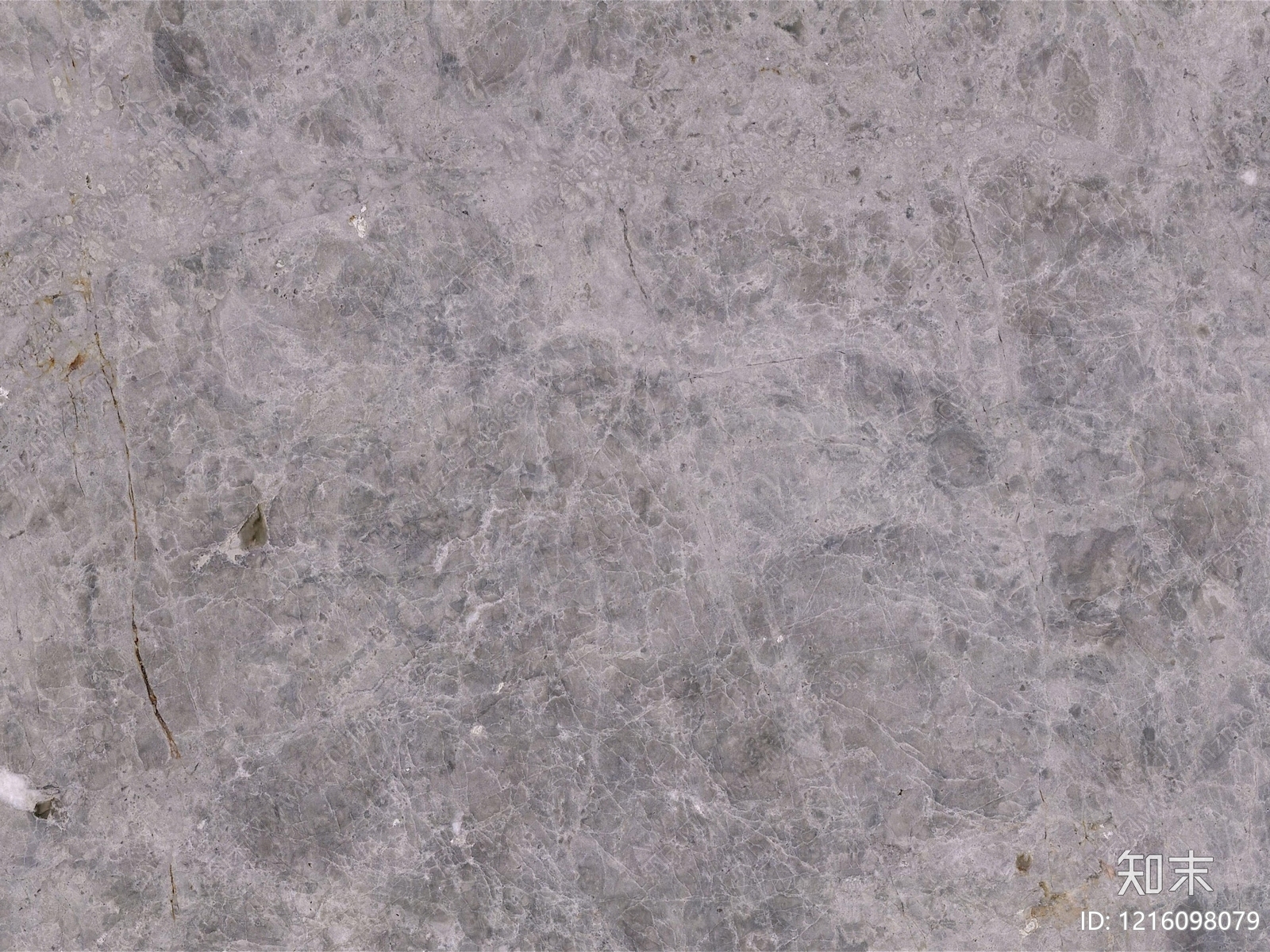浅色大理石贴图下载【ID:1216098079】