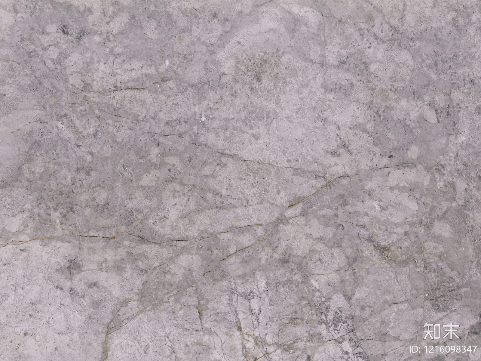浅色大理石贴图下载【ID:1216098347】