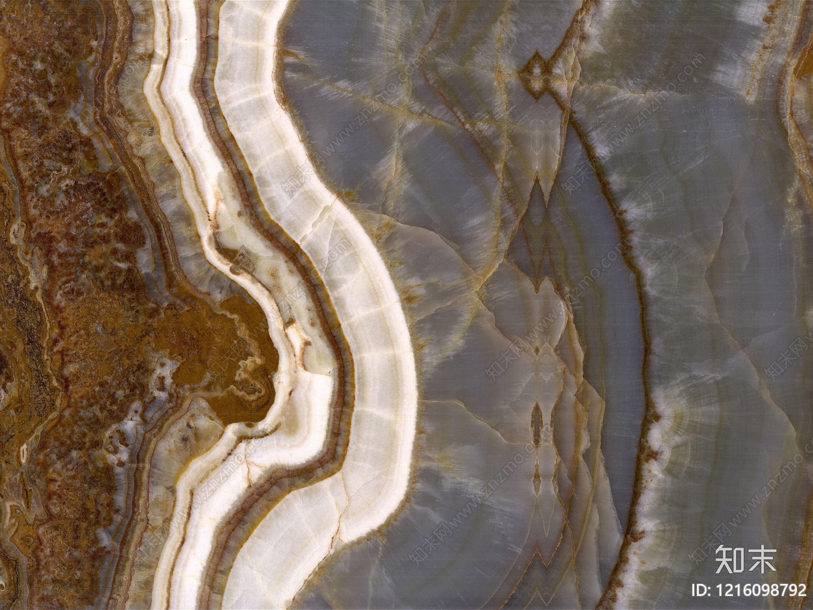 其他大理石贴图下载【ID:1216098792】