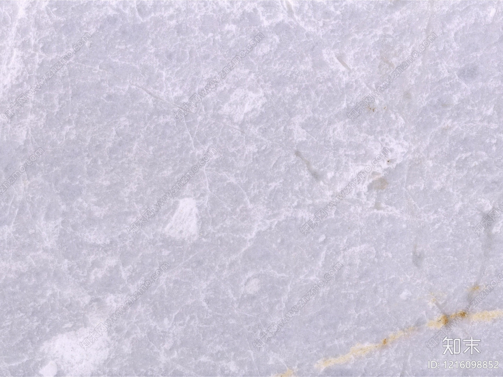 浅色大理石贴图下载【ID:1216098852】