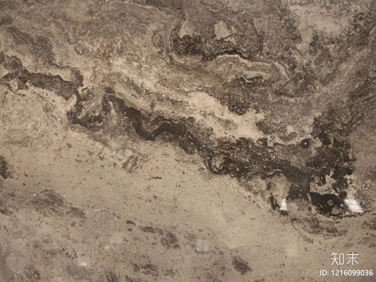 大理石石材贴图下载【ID:1216099036】