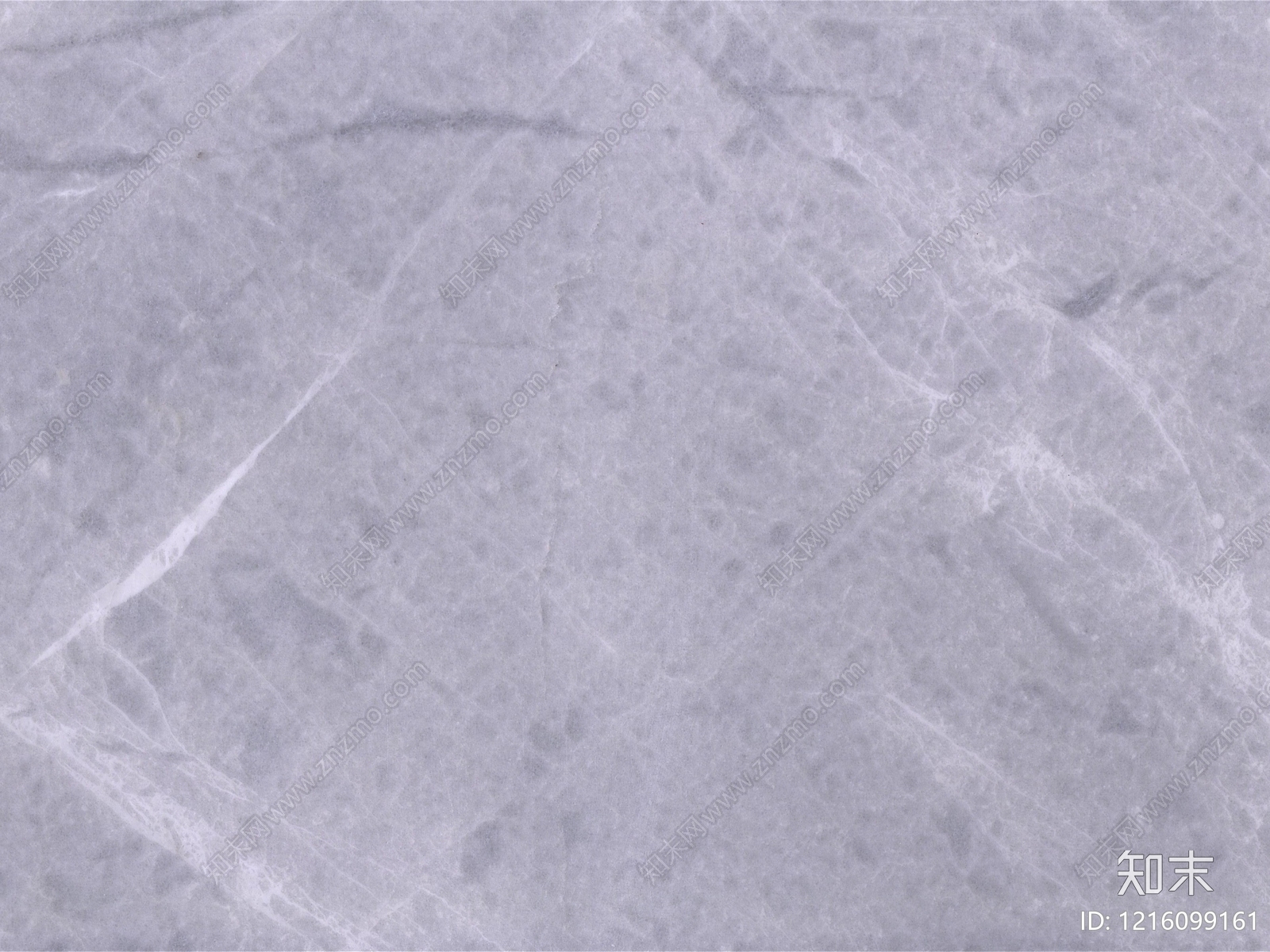 浅色大理石贴图下载【ID:1216099161】