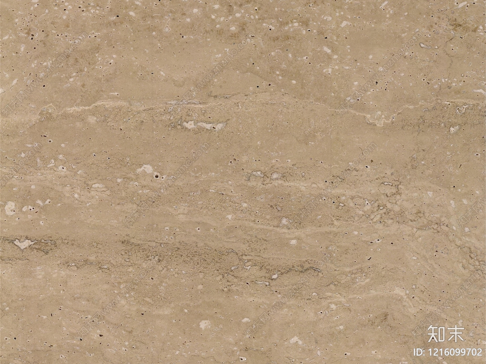 洞石贴图下载【ID:1216099702】