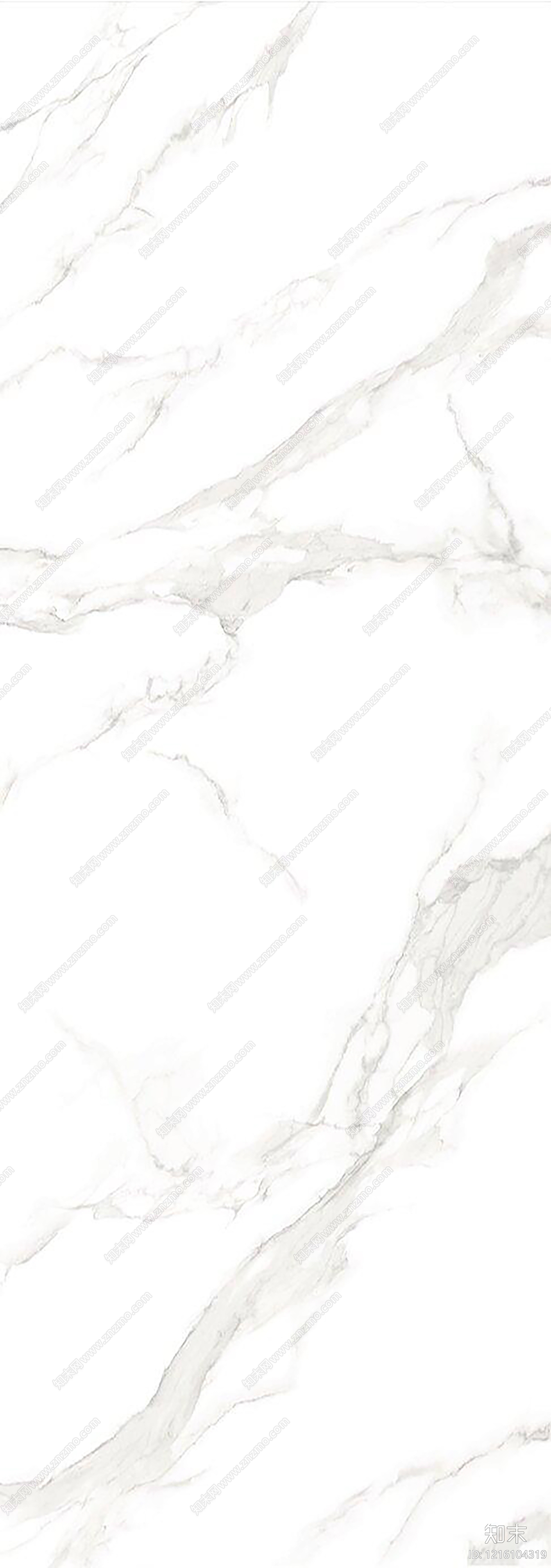 现代鱼肚白大理石贴图下载【ID:1216104319】