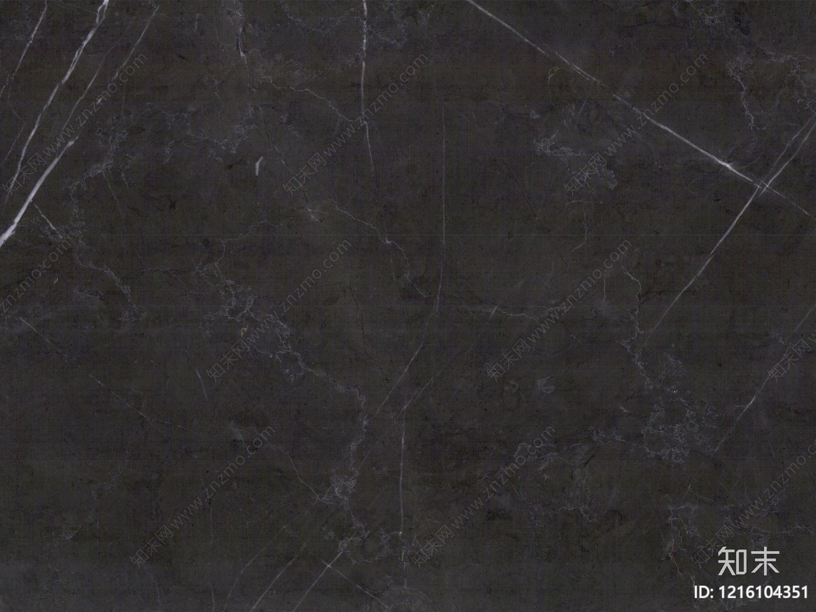 深色大理石贴图下载【ID:1216104351】