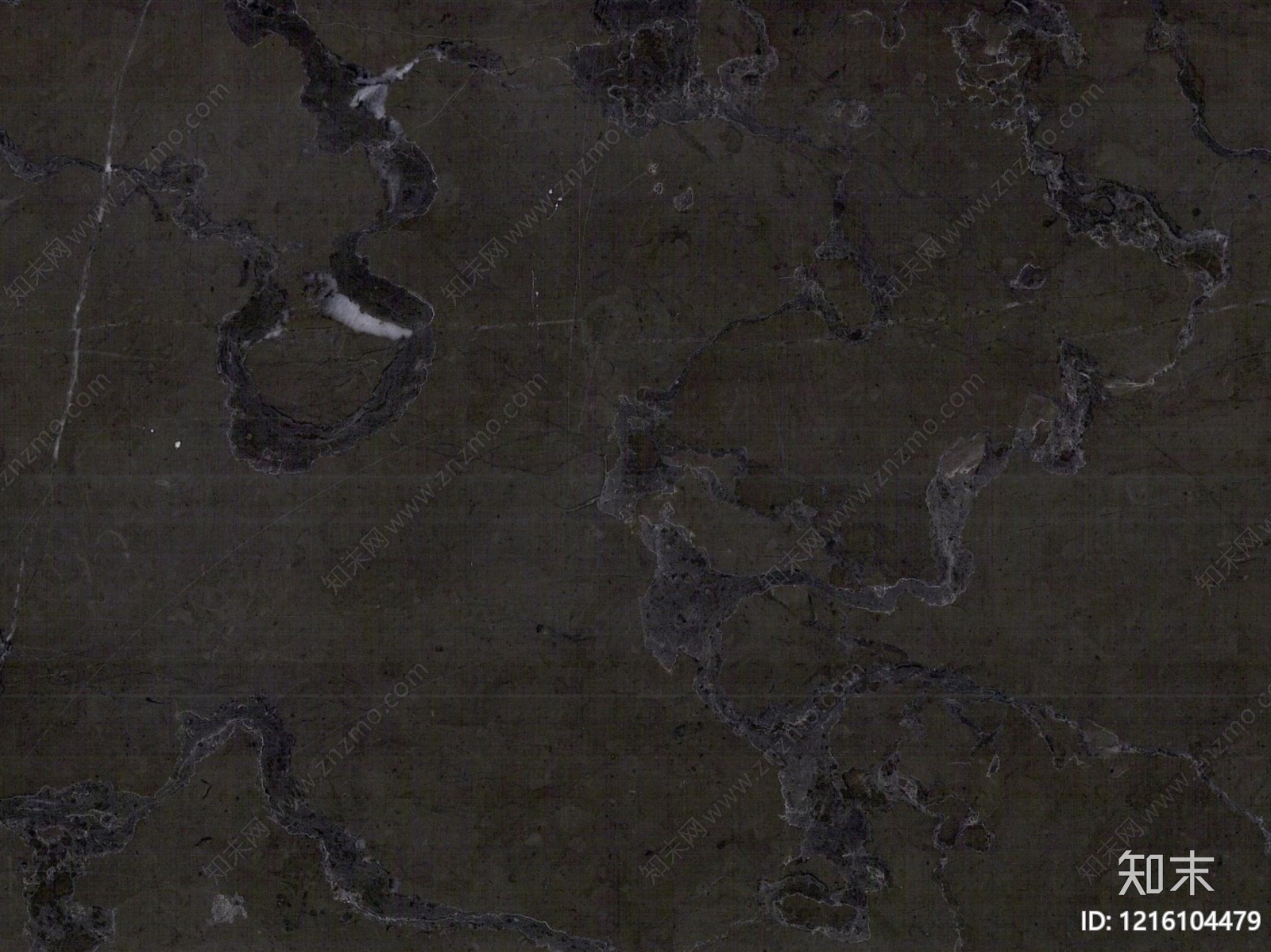 深色大理石贴图下载【ID:1216104479】