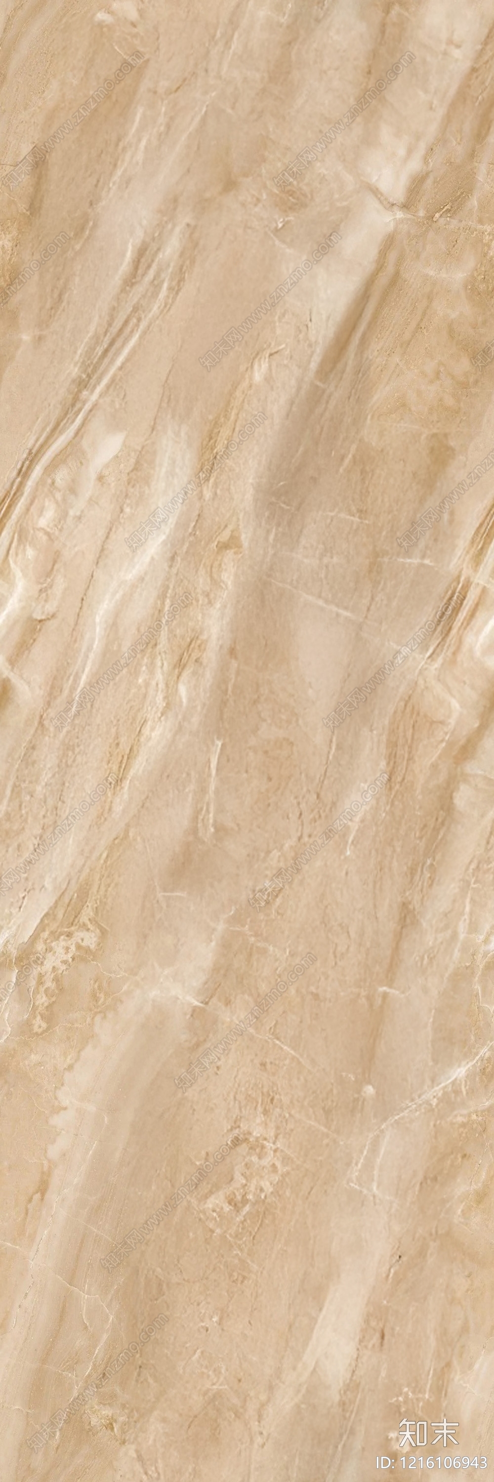 欧式米色大理石贴图下载【ID:1216106943】