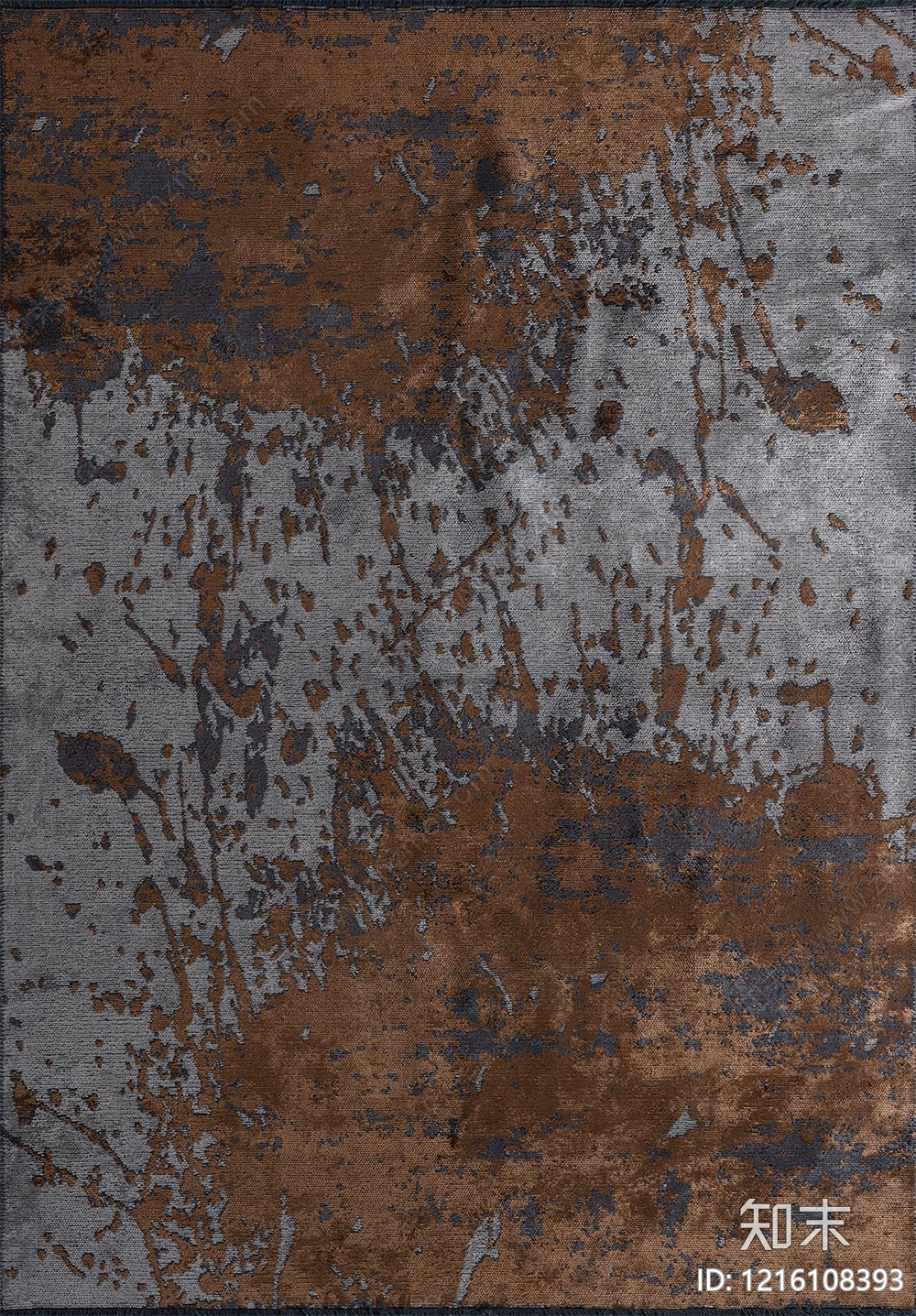 轻奢其他地毯贴图下载【ID:1216108393】