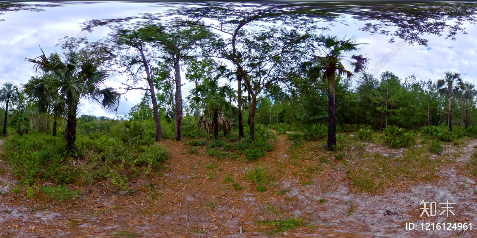 现代户外HDR贴图下载【ID:1216124961】