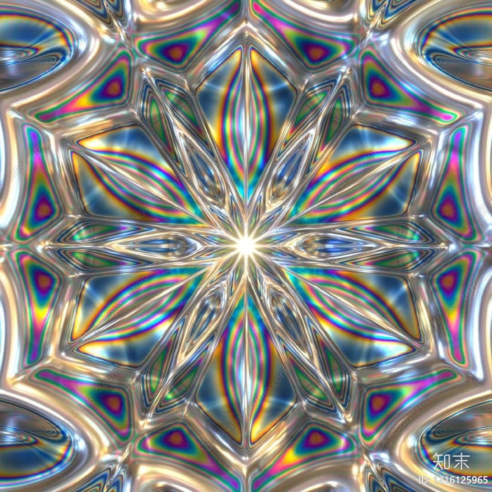 现代其他玻璃贴图下载【ID:1216125965】