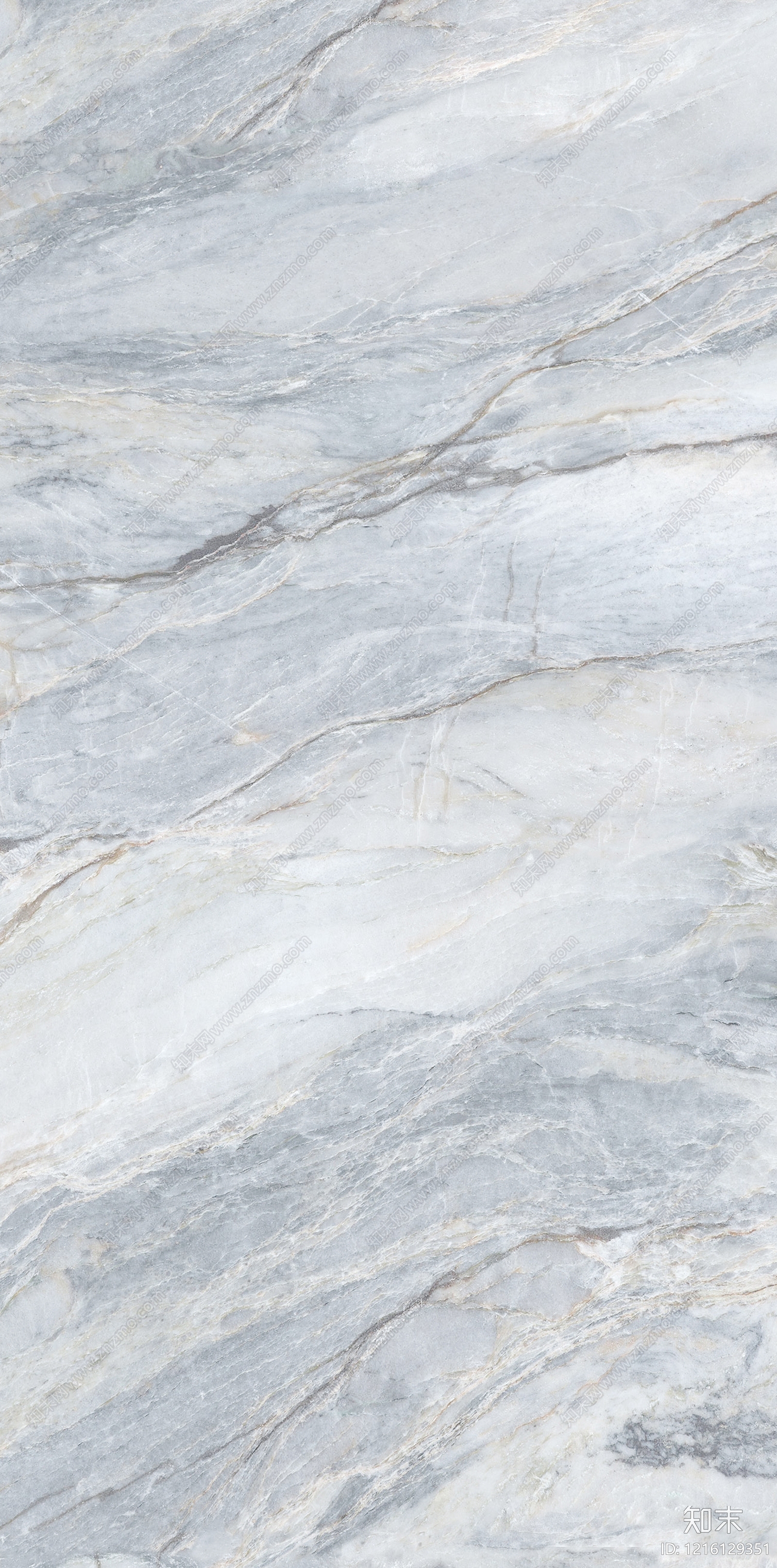 现代浅色大理石贴图下载【ID:1216129351】