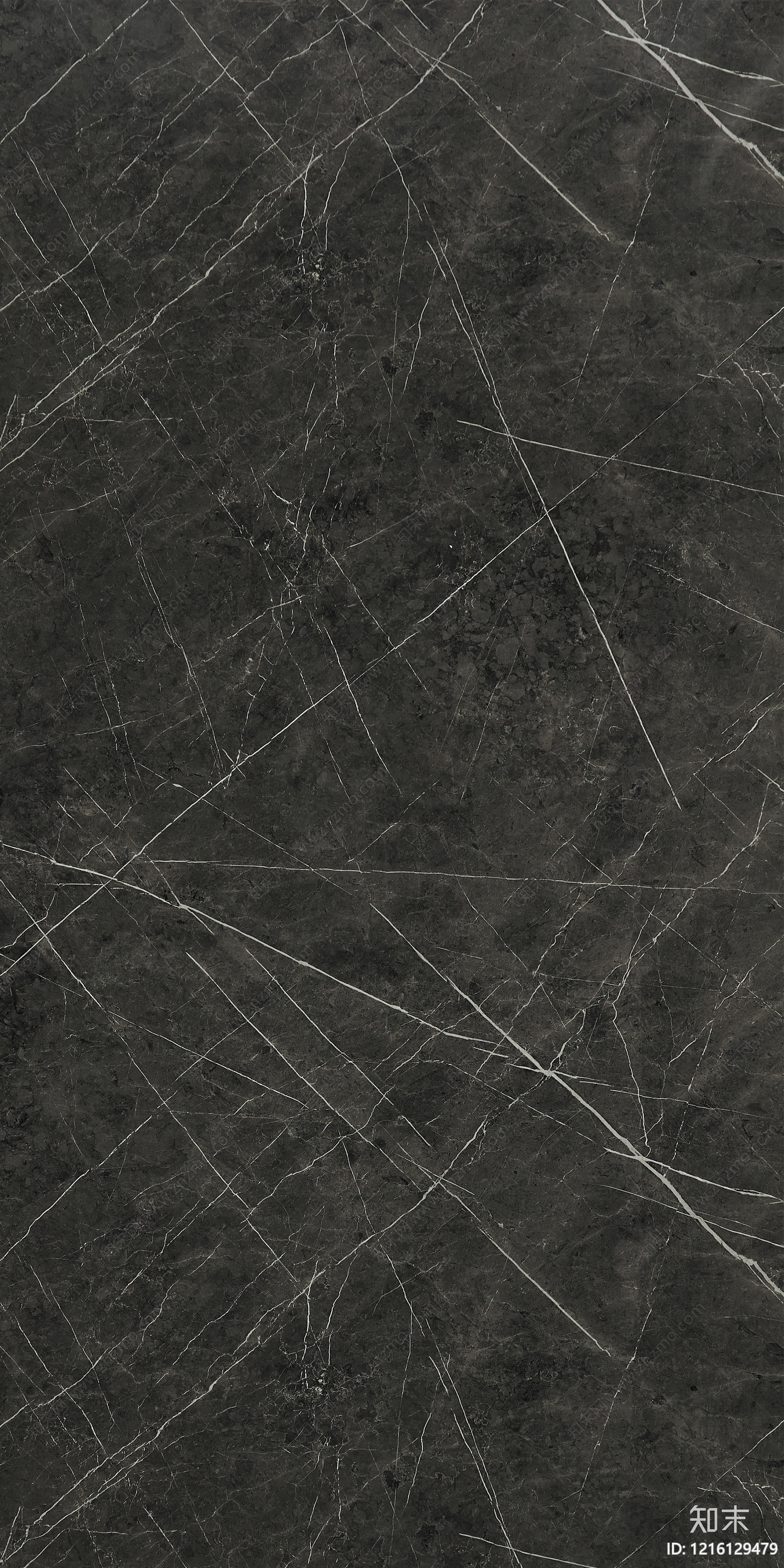 深色大理石贴图下载【ID:1216129479】