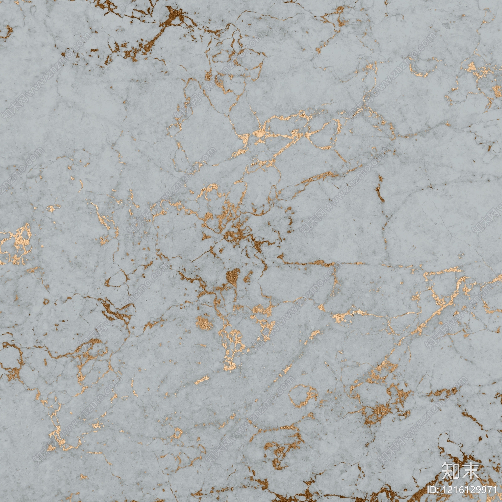 现代浅色大理石贴图下载【ID:1216129971】