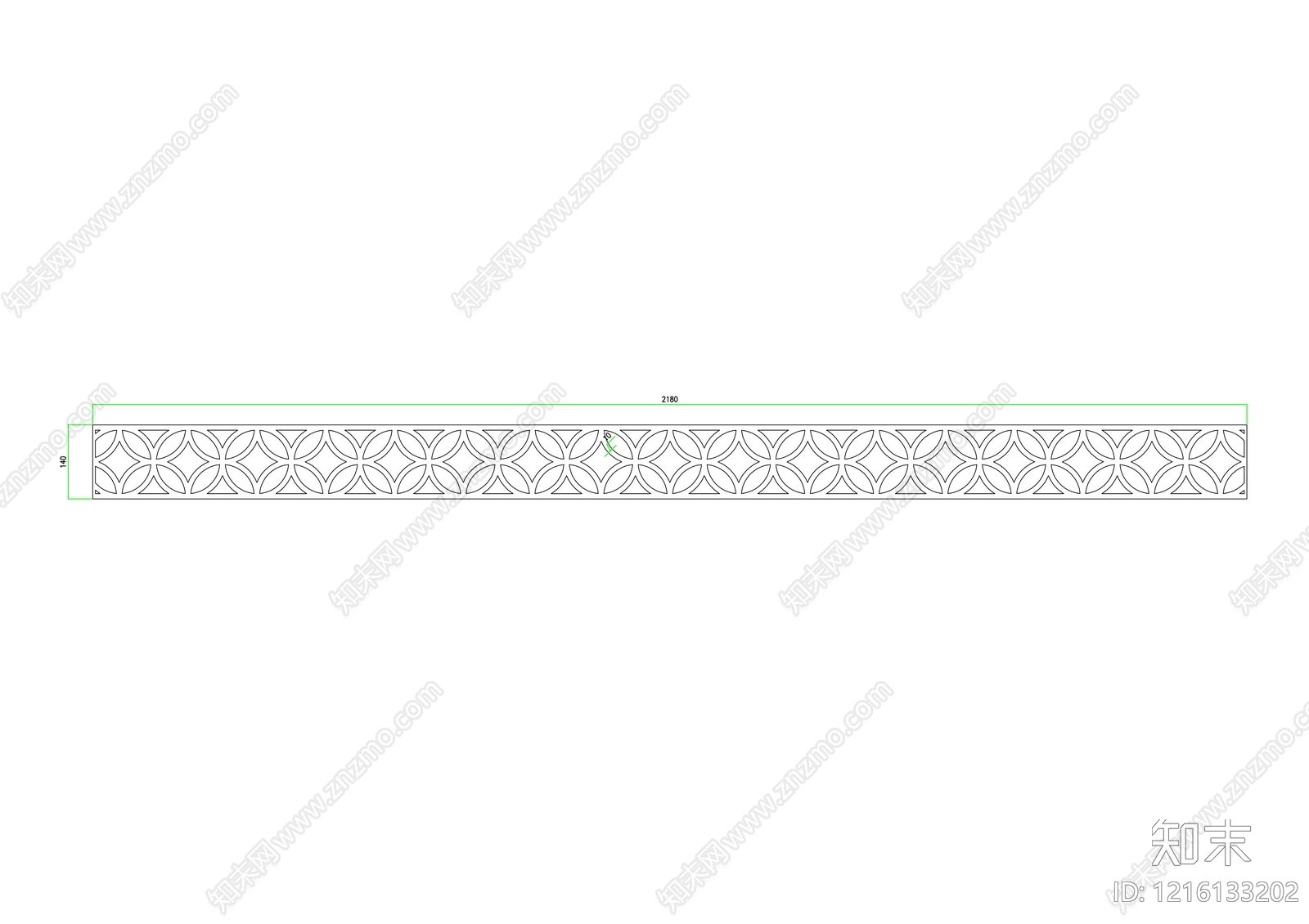 其他类型图纸施工图下载【ID:1216133202】