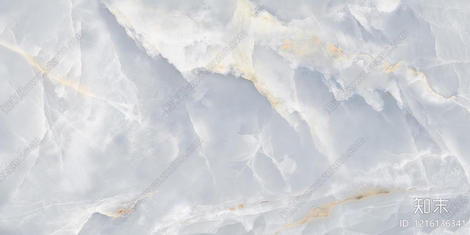 现代浅色大理石贴图下载【ID:1216136341】