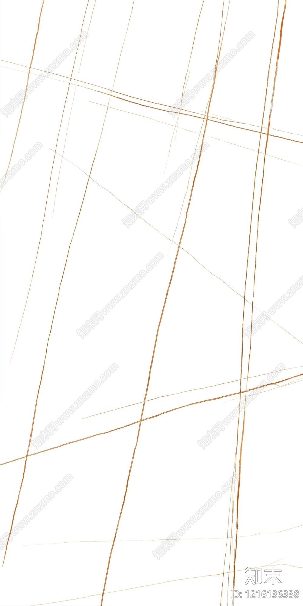 新中式花岗岩贴图下载【ID:1216136338】