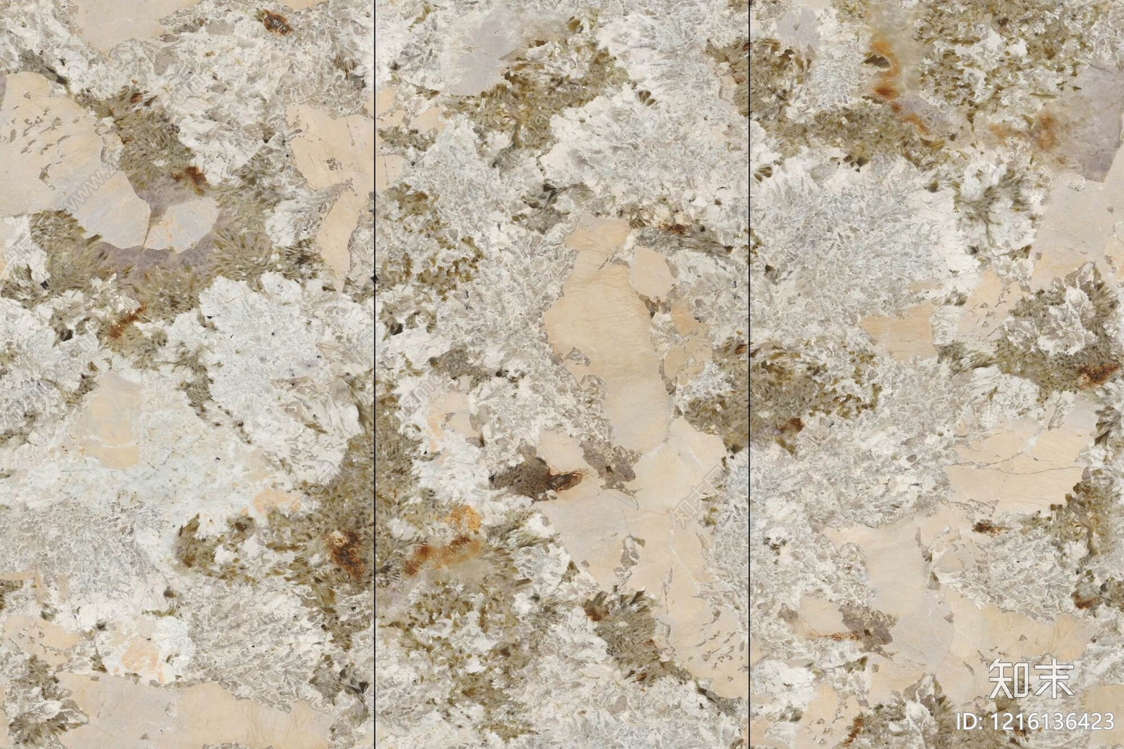 现代花岗岩贴图下载【ID:1216136423】