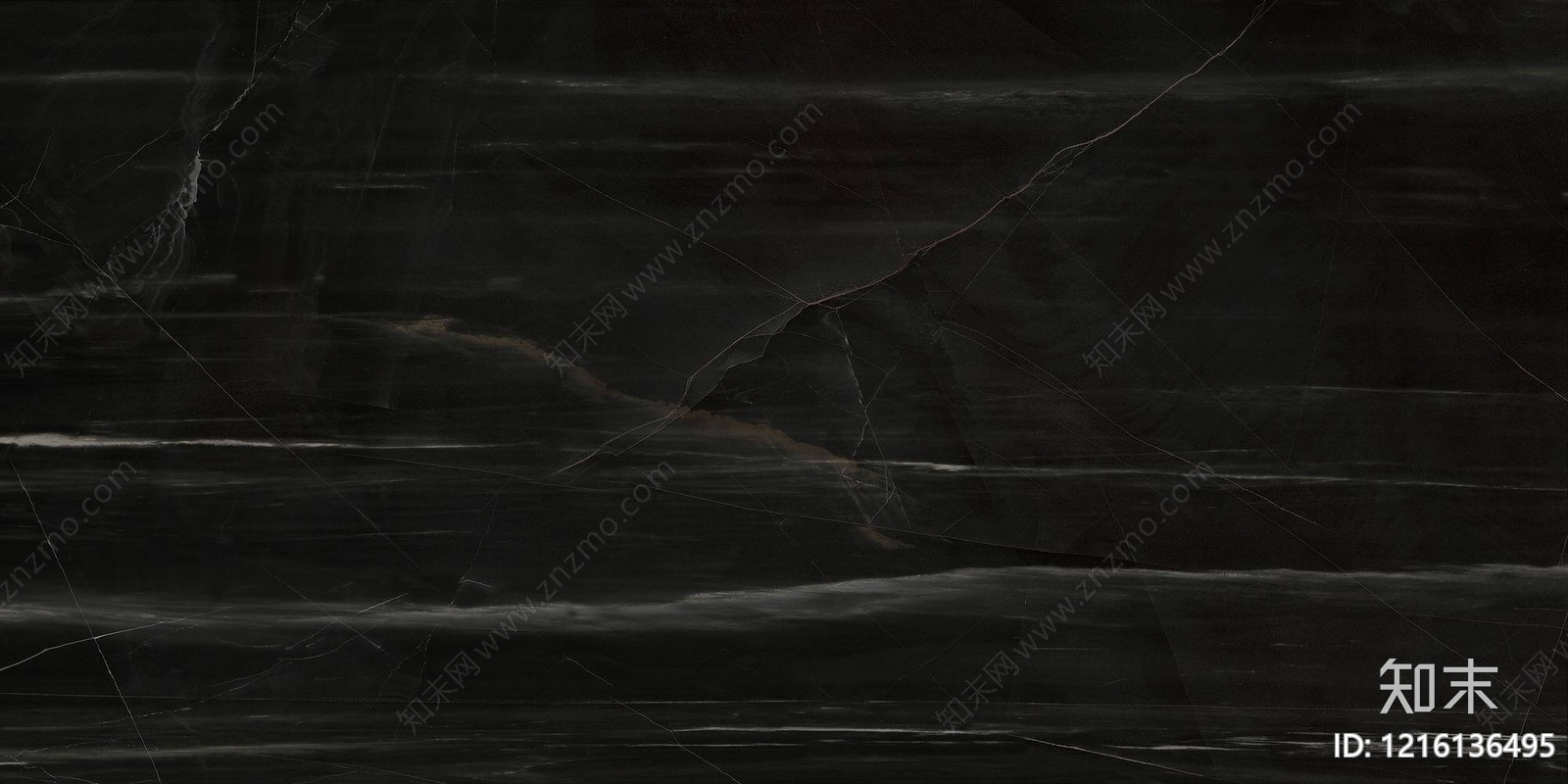 现代深色大理石贴图下载【ID:1216136495】