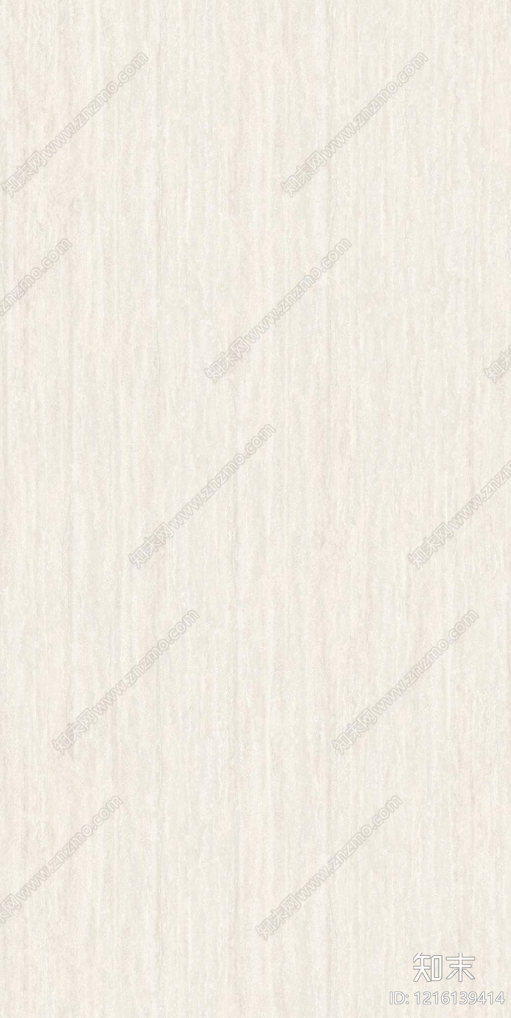 新中式浅色木纹贴图下载【ID:1216139414】