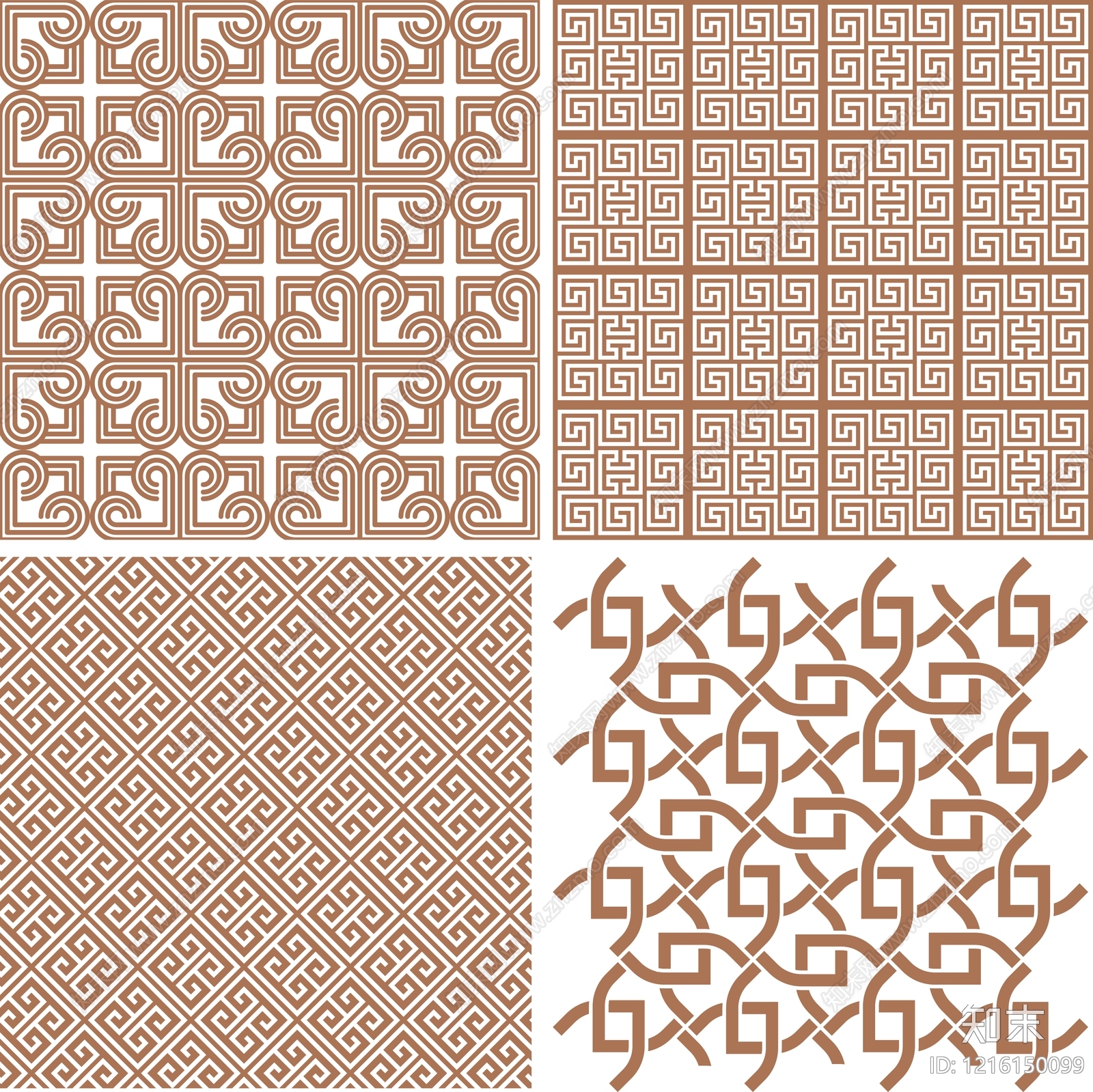 现代其他图库施工图下载【ID:1216150099】