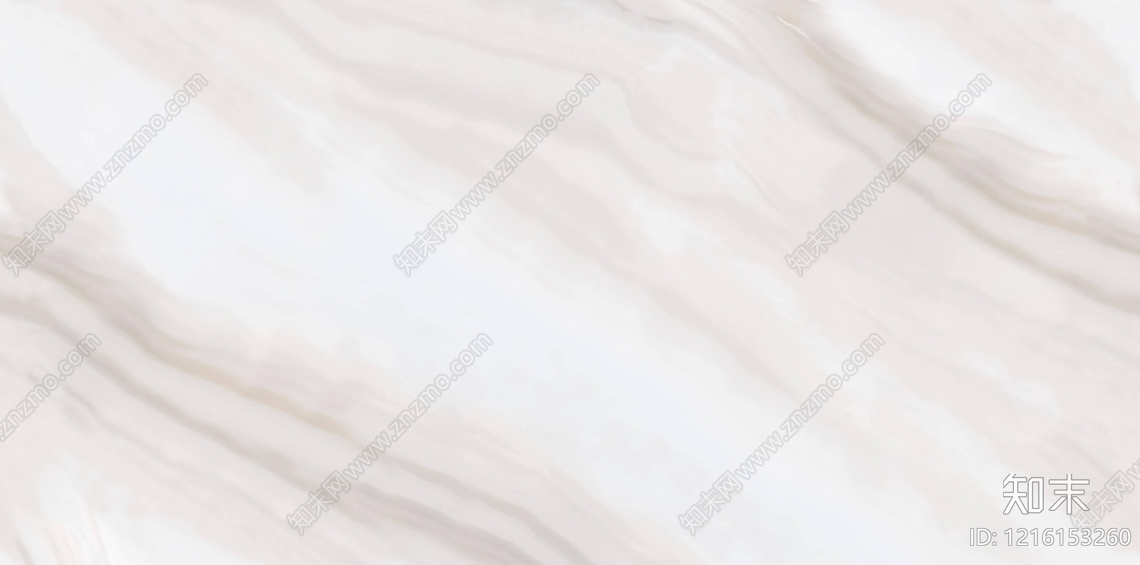 新中式浅色大理石贴图下载【ID:1216153260】