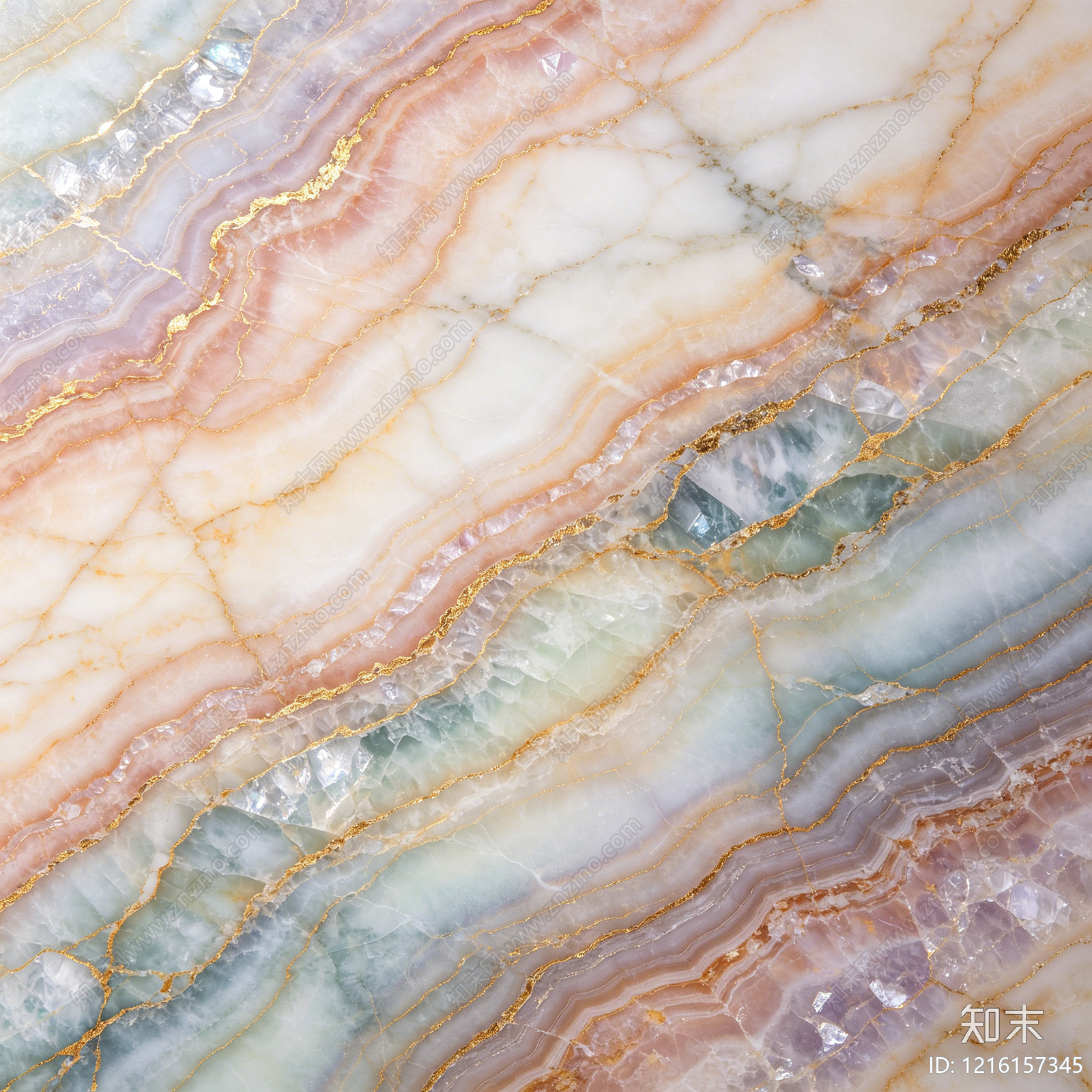 现代其他奢石贴图下载【ID:1216157345】
