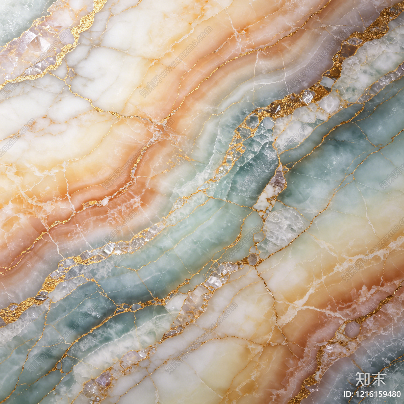 现代其他大理石贴图下载【ID:1216159480】