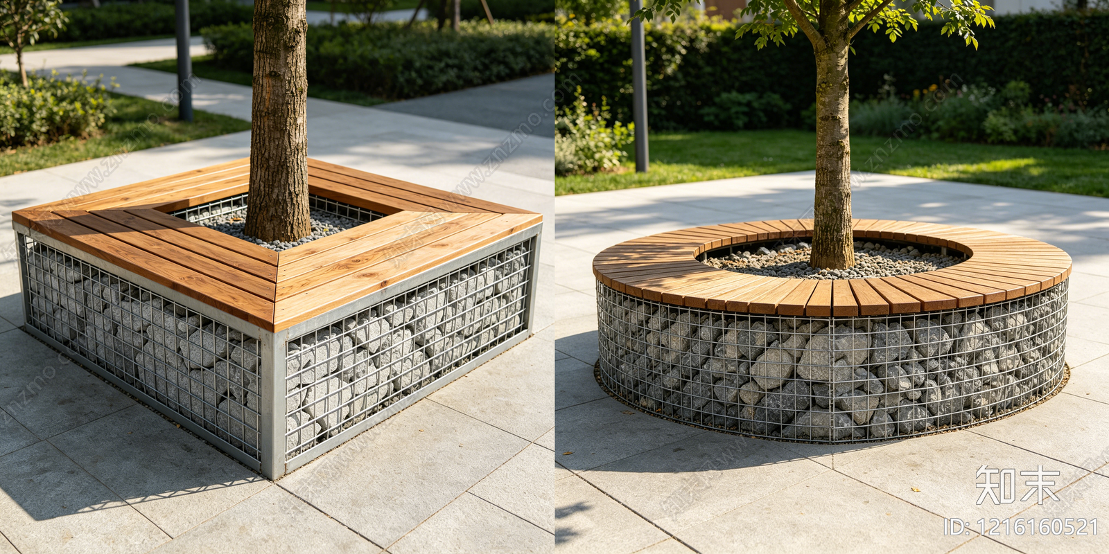 现代座凳图库施工图下载【ID:1216160521】