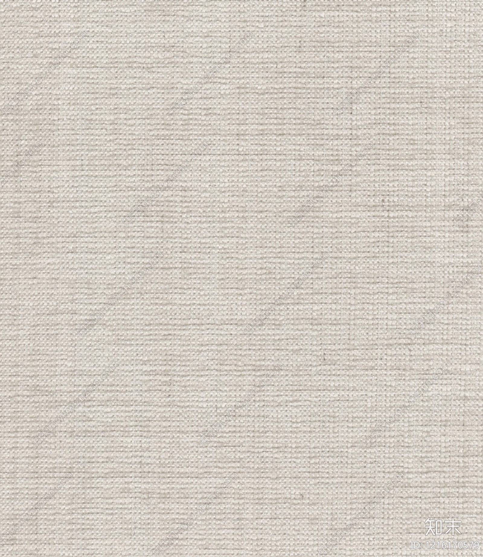 现代其它布纹贴图下载【ID:1216170579】