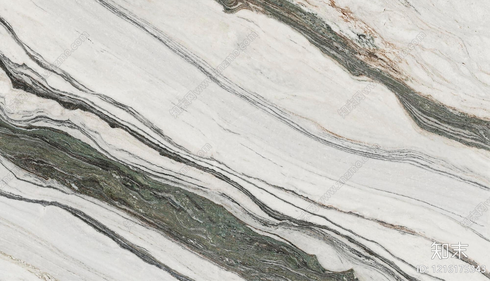现代大理石石材贴图下载【ID:1216175343】