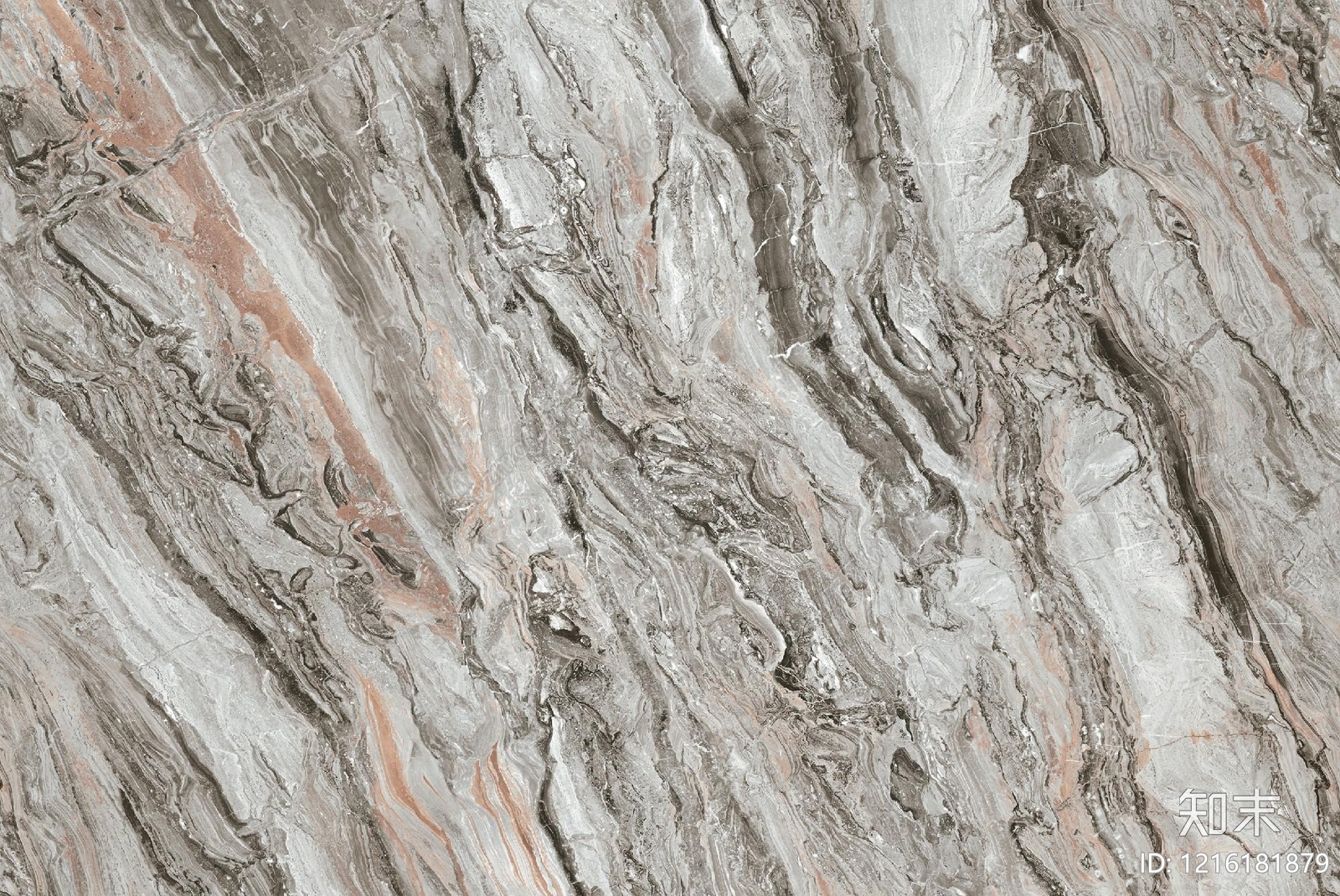 其他大理石贴图下载【ID:1216181879】