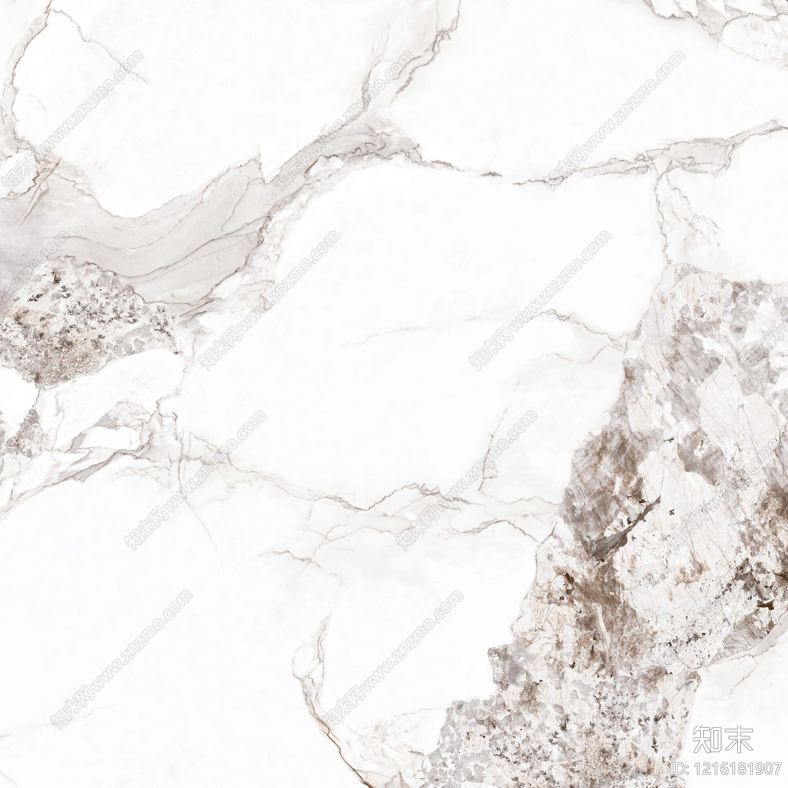 新中式大理石岩板贴图下载【ID:1216181907】