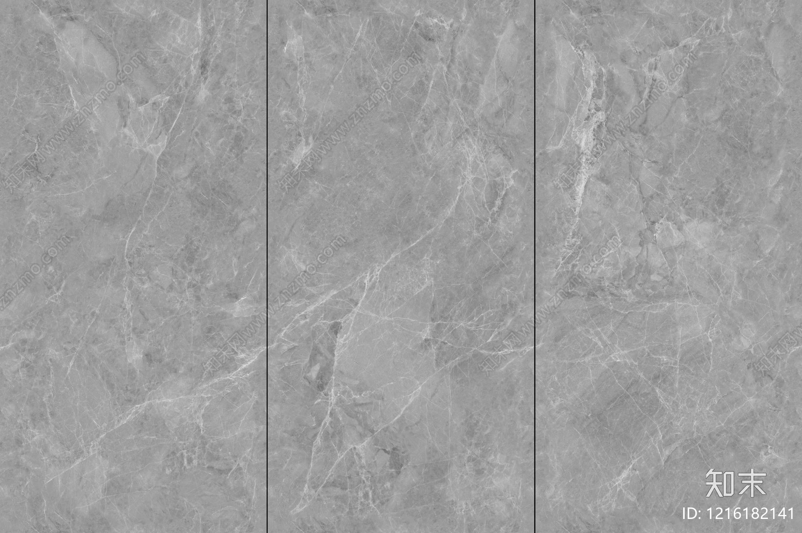 新中式大理石岩板贴图下载【ID:1216182141】