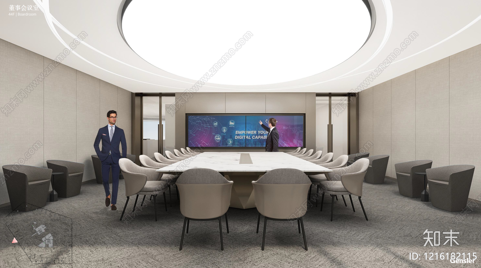 现代办公室下载【ID:1216182115】