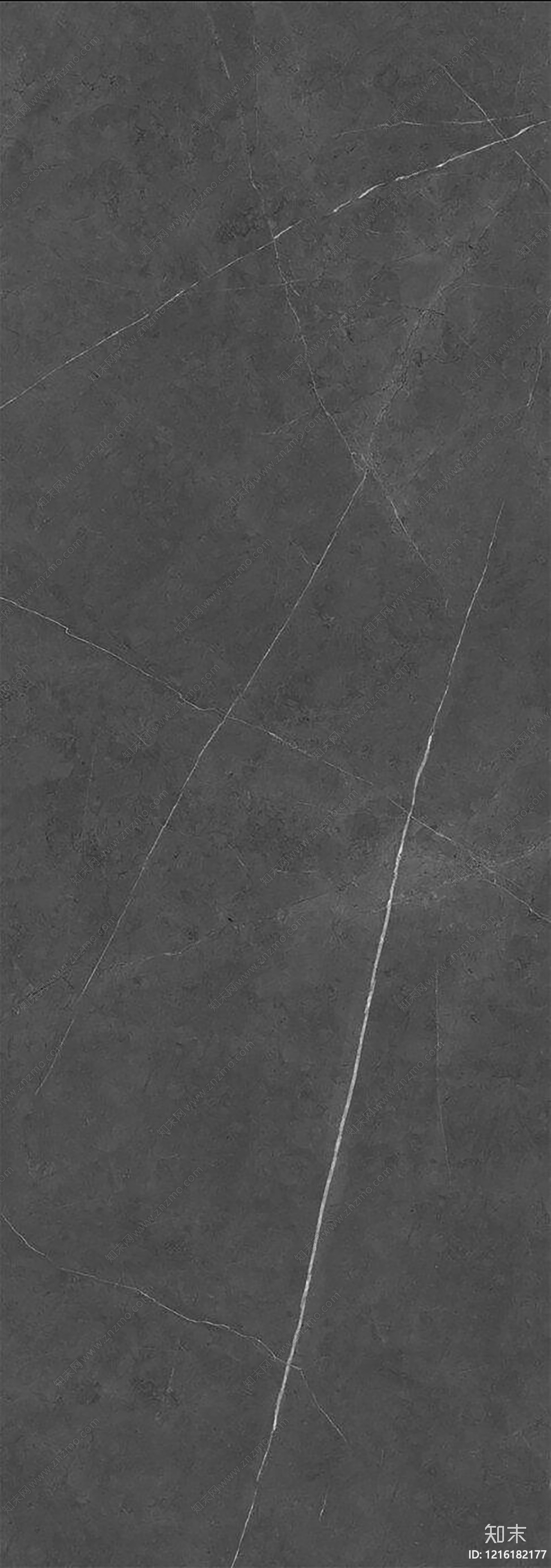 现代深色大理石贴图下载【ID:1216182177】