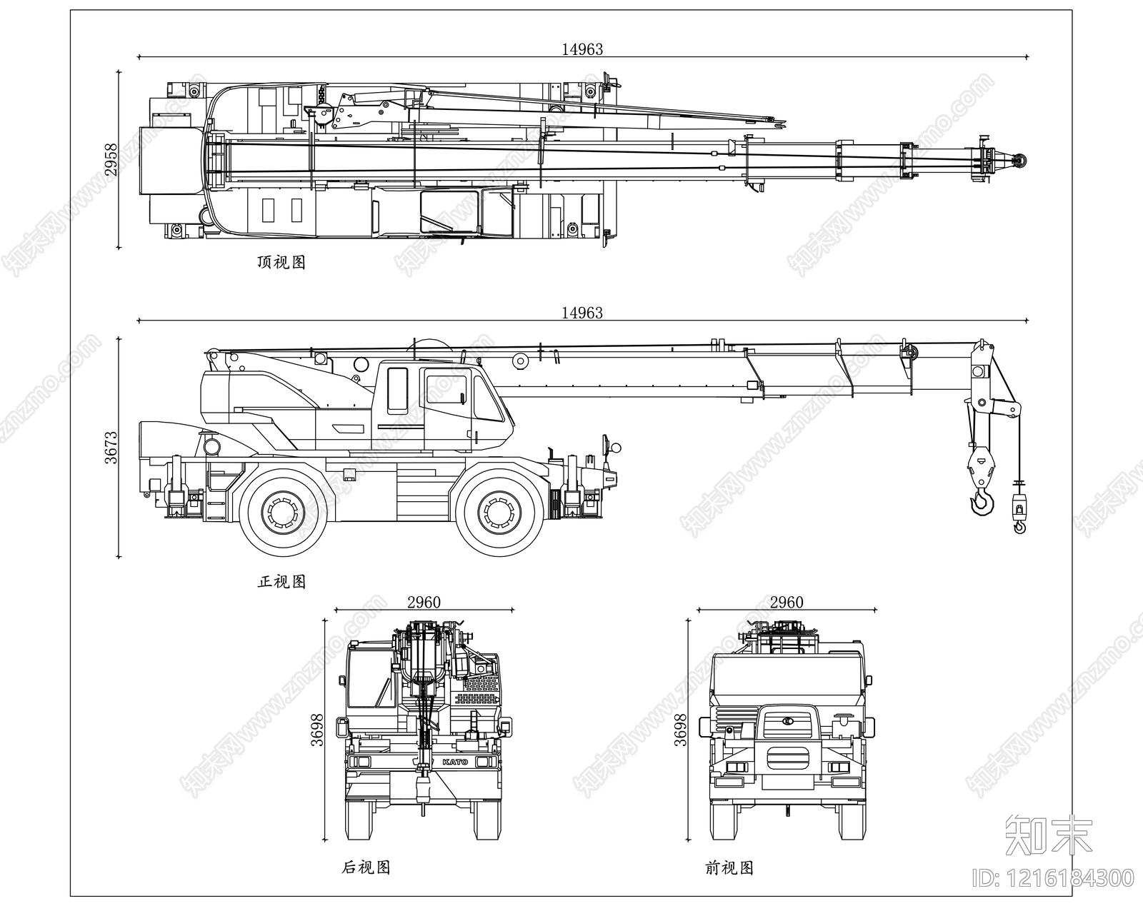 机械设备施工图下载【ID:1216184300】