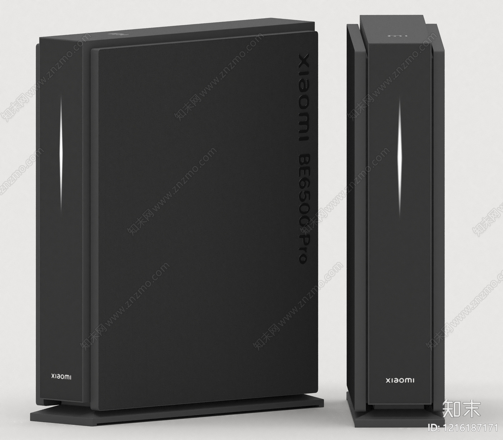 极简主义其他电器3D模型下载【ID:1216187171】