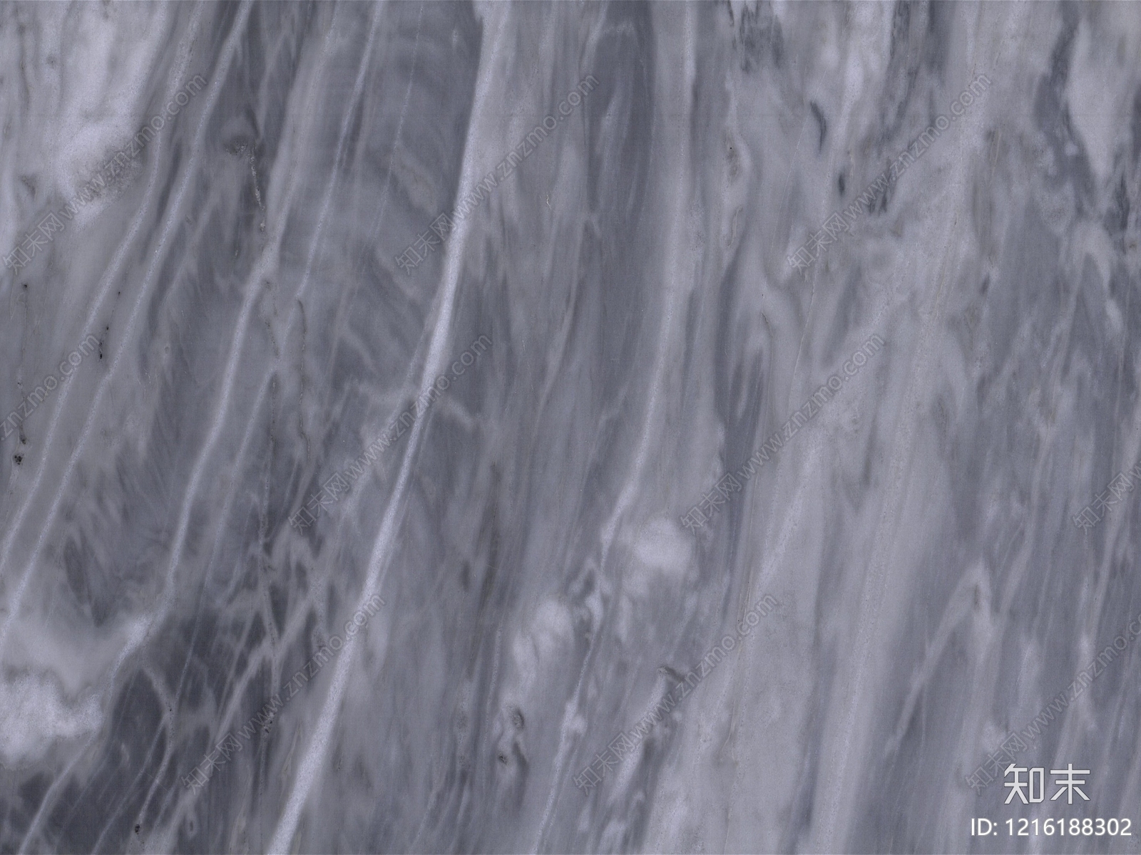 大理石石材贴图下载【ID:1216188302】