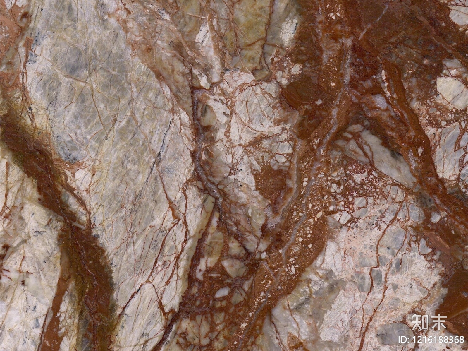 大理石石材贴图下载【ID:1216188368】