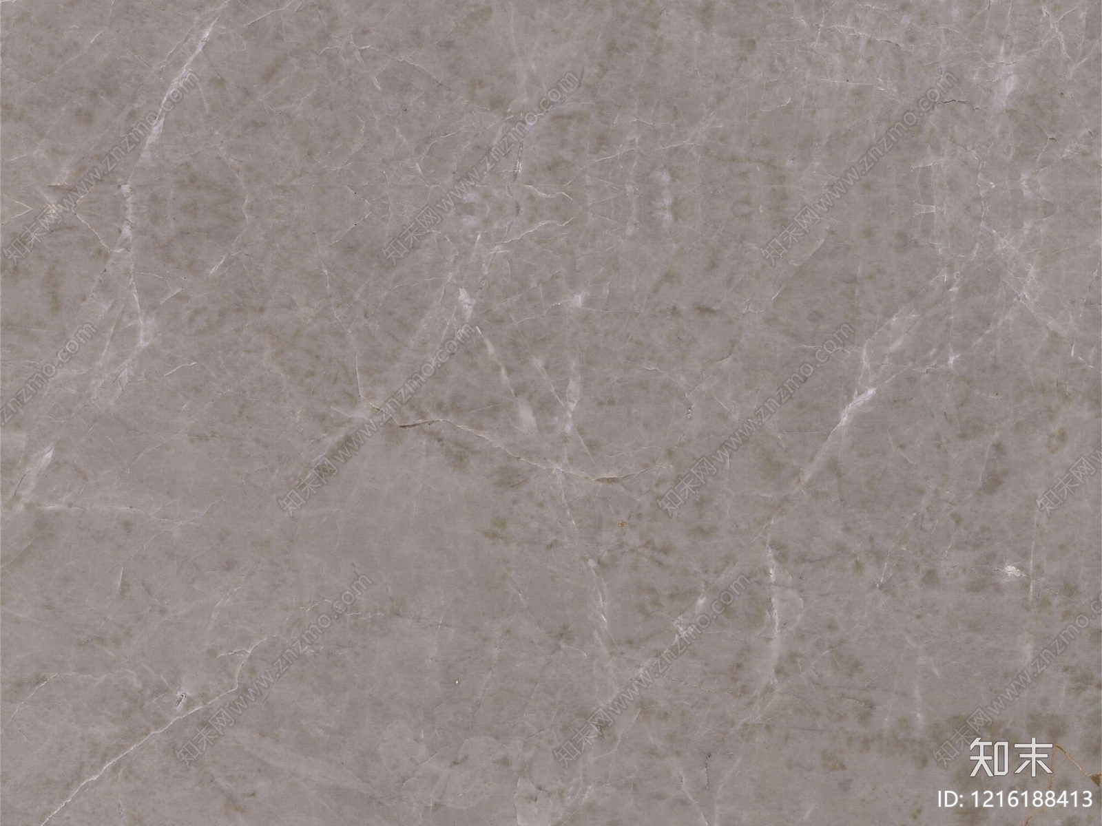 浅色大理石贴图下载【ID:1216188413】