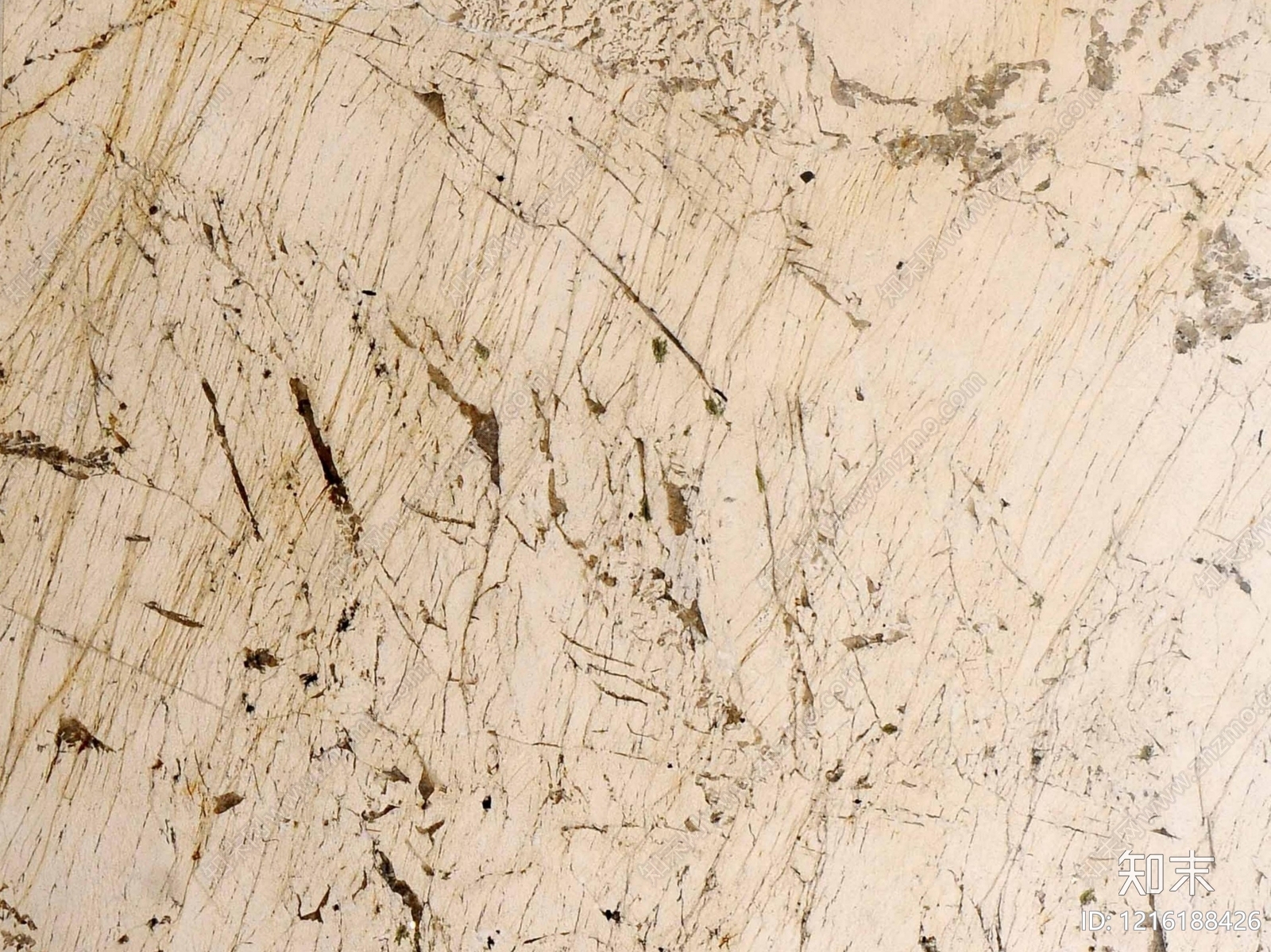 米色大理石贴图下载【ID:1216188426】