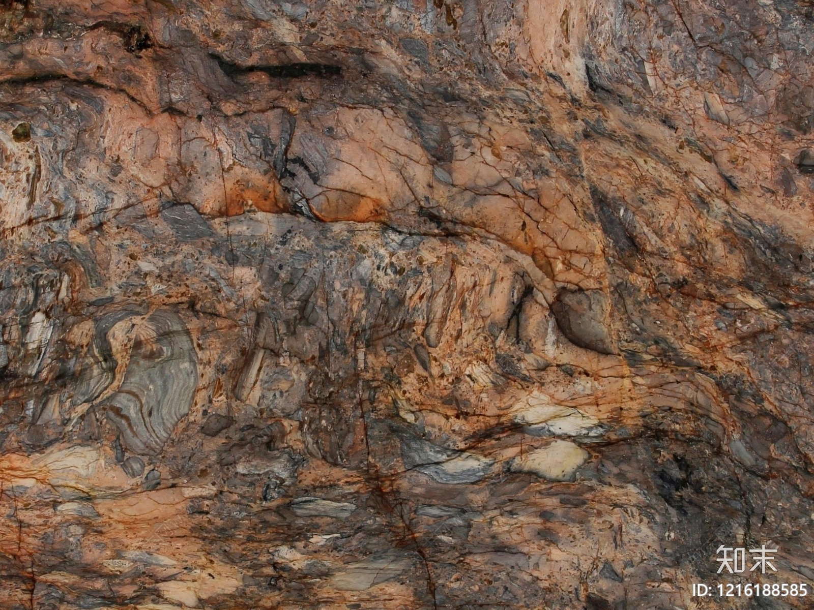 原石贴图下载【ID:1216188585】