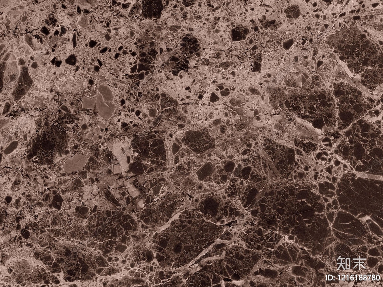 深色大理石贴图下载【ID:1216188780】