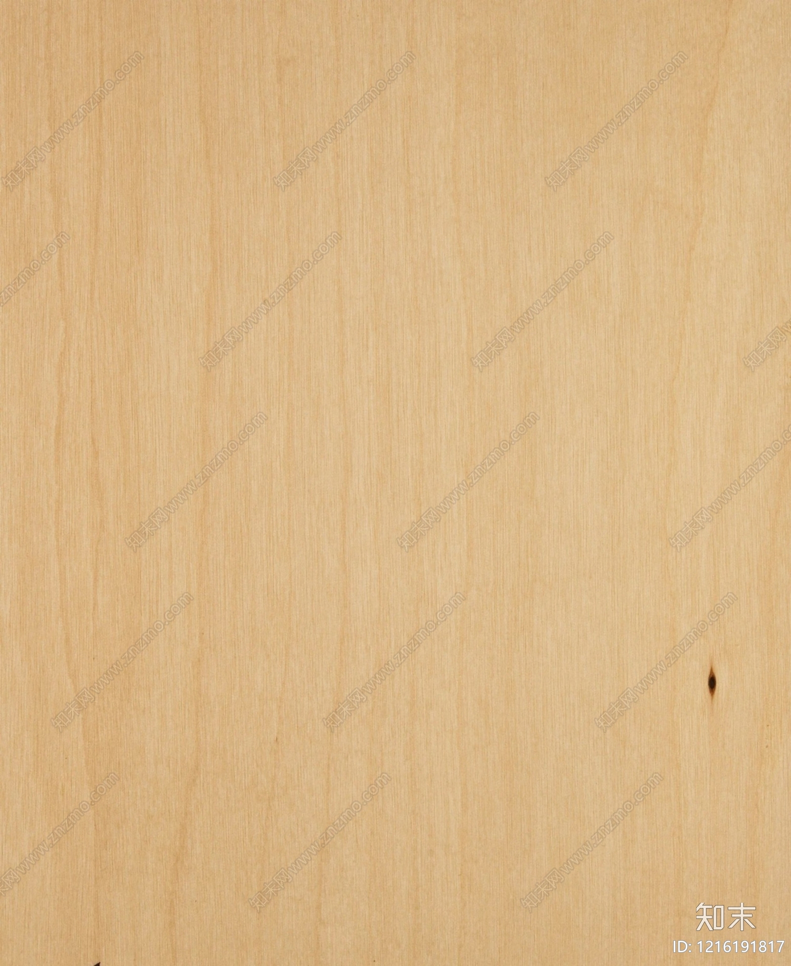 现代浅色木纹贴图下载【ID:1216191817】