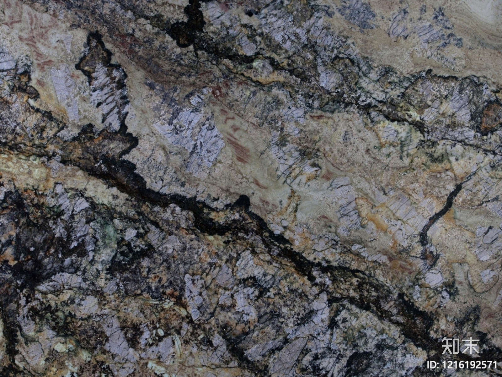 花岗岩贴图下载【ID:1216192571】