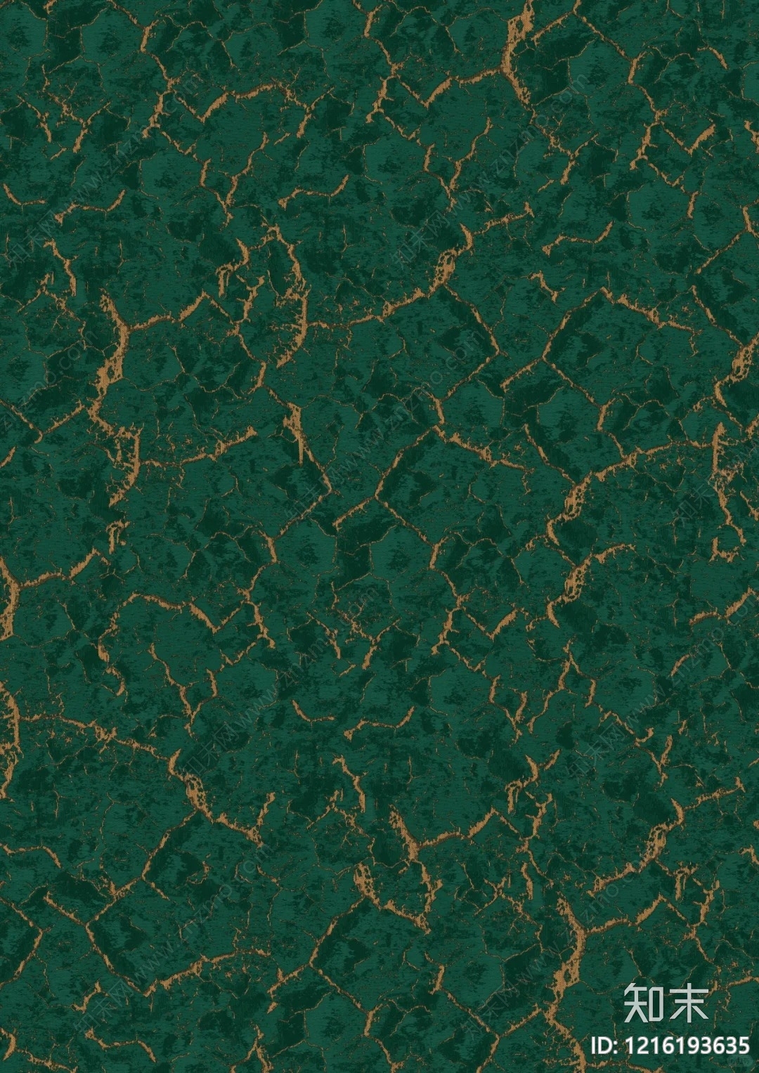 复古裂纹漆贴图下载【ID:1216193635】