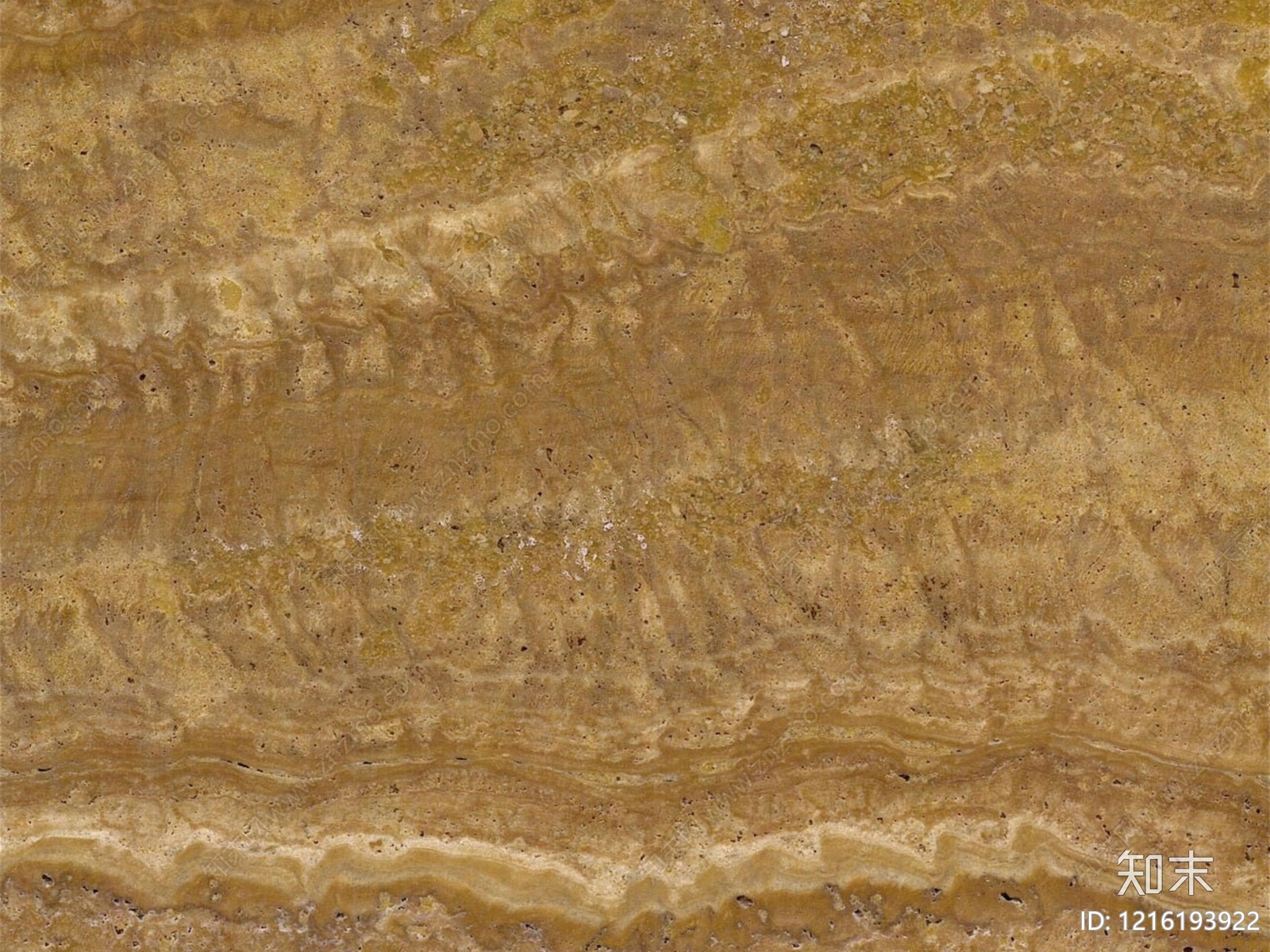 洞石贴图下载【ID:1216193922】