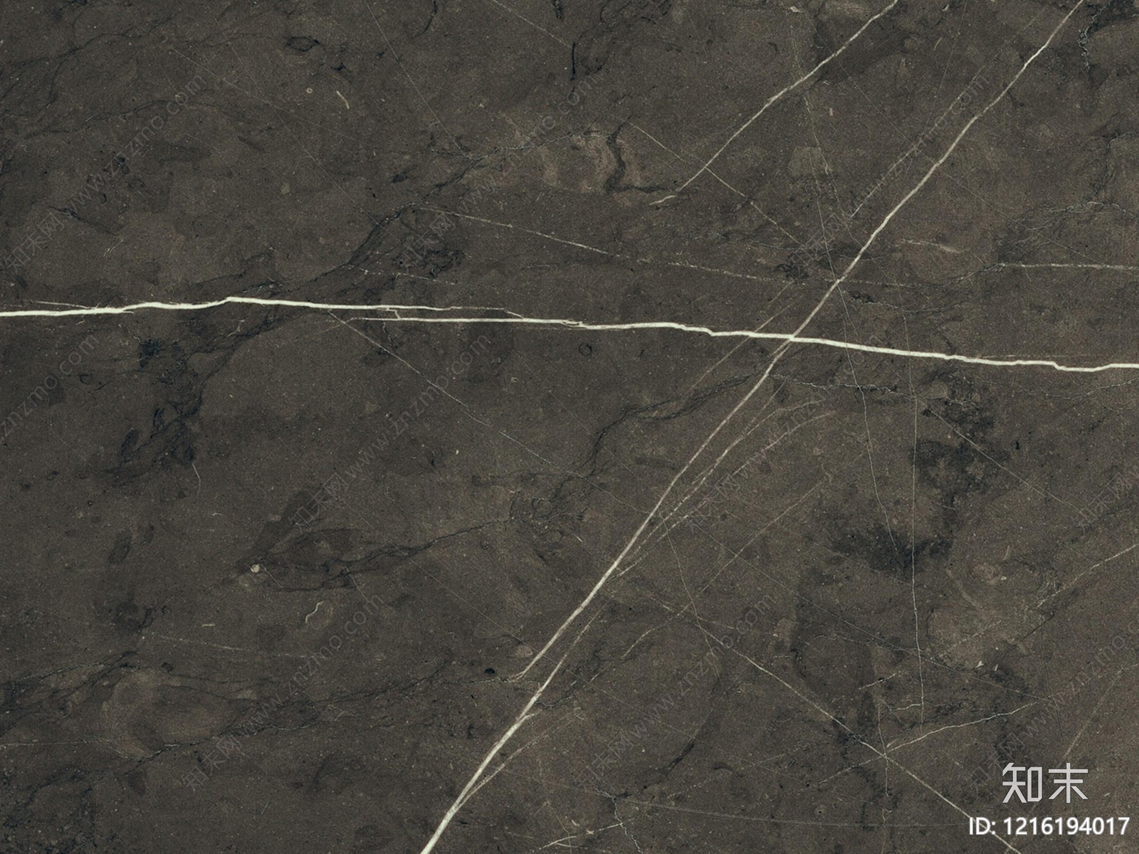深色大理石贴图下载【ID:1216194017】
